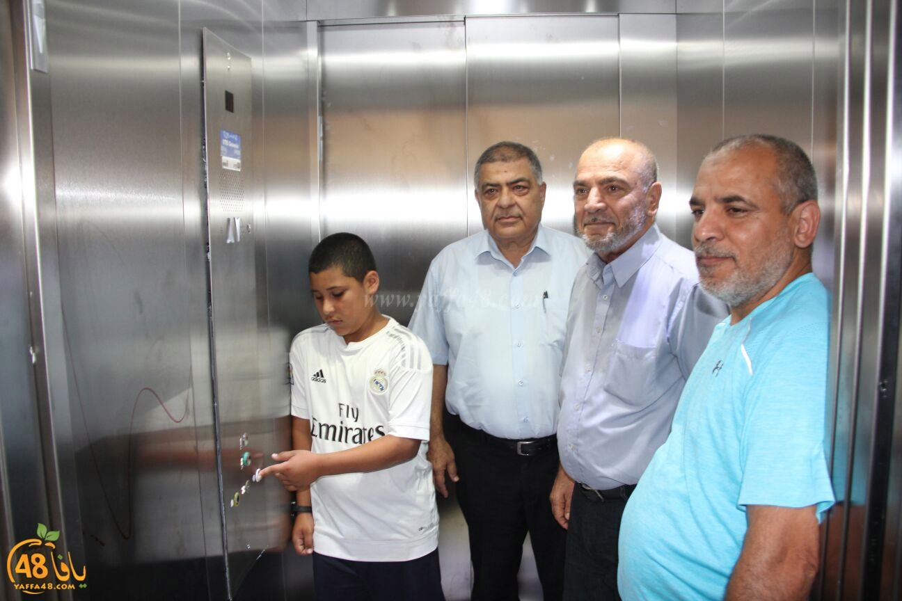 elvator ajami (16).jpg